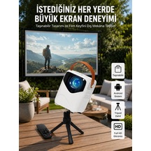 Diğer