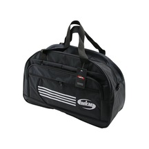 Orta Boy Sports Bag Seyahat Çantası 3 Bölmeli 55 X 33 X 18cm Bx40