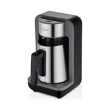 Kiwi KCM7571 Türk Kahvesi Makinesi