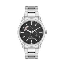 Daniel Klein Dk.6.14436-5 Gri