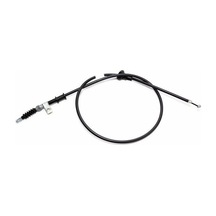 CAVO 7102616 CAVO EL FREN TELİ ARKA SOL S40 V40 00-