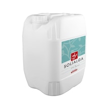 Solialga (Sıvı Deniz Yosunu) Organik Gübre 20 L