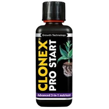 Clonex Pro Start 300 Ml