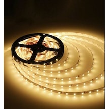 Cata CT-4481 10 Çip İç Mekan Led Şerit Günışığı