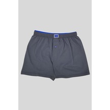 Tutku Totku Erkek Boxer 3 Lü Paket 0117 Under