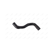 Nifea Radyator Üst Hortumu Ford Connect 02 1.8 Tdci Benzinli Nıfea 19832 2t14 8b274 Cc