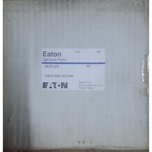Eaton