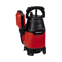 Mey İthalat Gc Dp 3325 Dalgıç Pompa