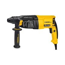 Sgs Kırıcı Delici Matkap 800w 26mm 3 Kg