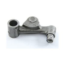 Subap Iticisi Egzoz 03G109412C 03G109412A Vekan 412A