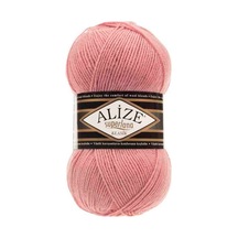 Alize Alize Süperlana Klasik 144