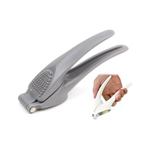 2024 Yeni Sarımsak Ezici, Sarımsak Ezici, Kırıcı, Kolay Temizlene Çok Renkli