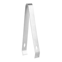 Wondernest Paslanmaz Çelik Küp Klipsleri, Lichen Klipsi, 2 Adet