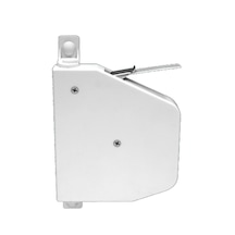 Panjur Makarası Pencere Panjur Ipi 8182