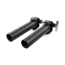 63-250 Power Rack Landmine Eklentisi