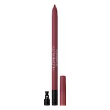 Huda Beauty Lip Contour 2.0 Deep Rose Dudak Kalemi