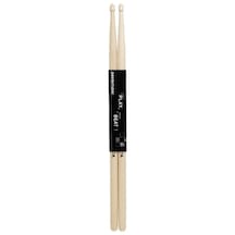 Me-tools 7a Maple Baget