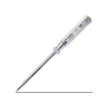 Mey İthalat İzeltaş 4550 Elektrik Yıldız Kontrol Kalemi 190 Mm