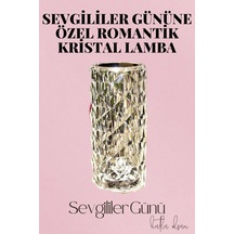 Çok Renkli