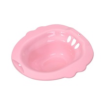 Suntek Oturma Banyosu Klozet Kapağı Bide Doğum Sonrası Bakım