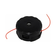 Youmex Echo Ve Shindaiwa Çim Biçme Makineleri İçin Yüksek Kaliteli Abs Kesme Kafası