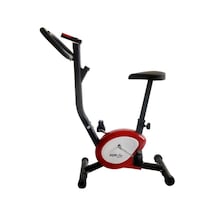 Fox Fitness Bodyfit Dikey Bisiklet Fox Fitness Bodyfit Dikey Bisiklet