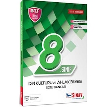 Şeker Portakalı 8. Sınıf T.C İnkılap Tarihi ve Atatürkçülük