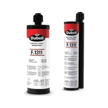 Ems Kimyasal Dübel 300 Ml Diğer