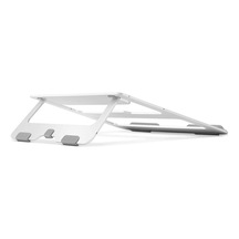 Lenovo Alüminyum Taşınabilir Dizüstü Bilgisayar Standı Gxf0x0261