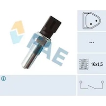 Fae 40590 Geri Vites Musiri 1654978 6199395 6594469