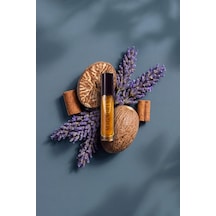 Sauvage Elıxır 5 Ml Erkek Parfüm Baharat