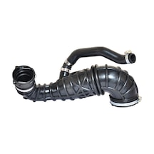 Ford Connect 1.8 Tdci. 75-90 Hp Hava Filtre Hortumu