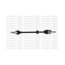 Ön Aks Komple Sol Corolla 1,6 Benzınlı 2013-2018 Otomatık Vıtes E18 Kasa 1zrefe Motor