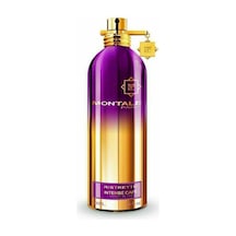 Montale Ristretto Intense Cafe Extrait de Parfum EDP 100 ml
