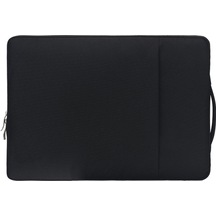 Sones Pofoko C210 15,6 İnç Kot İş Dizüstü Bilgisayar Çantası Diğer