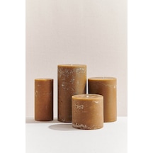 Kahve