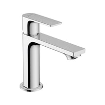 Şık Lavabo, Modern Tasarım Ve Kaliteli Malzeme 12 Izgara
