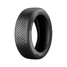 Continental 195/50R15 86H Xl Allseasoncontact Fr Dört Mevsim Lastiği 2026