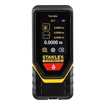 Stanley Stht1-77140 Tlm 330 100m Lazer Metre