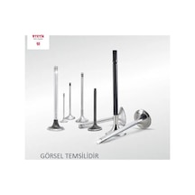 Supap Takımı Sunny 1.6l Ga16 N14 90-94 / Prımera 1.6l Ga16 P11 P12 96-02 / Almera Qg15de N16 02- Tetık 132022f000