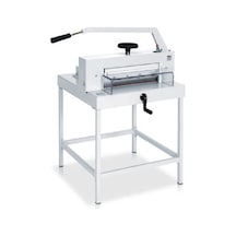 Ideal 4705 Kollu Giyotin