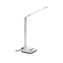 Technomas Led Masa Lambası 6788 P: 32650