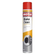Motul Balata Spreyi 750 Ml