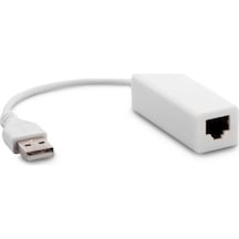 Oem Pl-5665 USB To Ethernet Çevirici Aparat