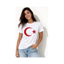 Beyaz