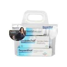 Bepanthol 3'lü Cilt Bakım Avantaj Paketi