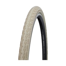 Schwalbe Delta Cruıser Plus 700x38b Actıve Lıne K-guard Korumalı Dış Lastik