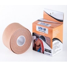 Ten Rengi   Kinesio Bant