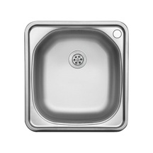Inox