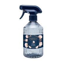 Pereja Sprey Oda Kokusu Pudra 500 Ml 5 Adet Diğer